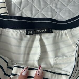Zara Pant very nice design
